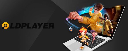 Disfruta de tus aplicaciones en el ordenador con este gran emulador Android para PC: LD Player