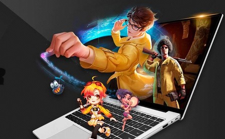 Disfruta de tus aplicaciones en el ordenador con este gran emulador Android para PC: LD Player 