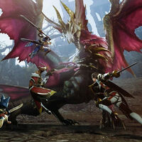 Capcom vive de lo digital: solo el 8,5% de sus ventas de los últimos 6 meses corresponde al formato físico 