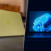 MacBook Neo frente a portátiles Windows de precio similar: ¿tiene el ordenador de Apple competencia de verdad? 