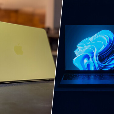 Ps Plantilla Portadas Xtk