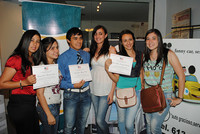 La Seguridad Social oficializa la obligación de cotizar por los becarios 