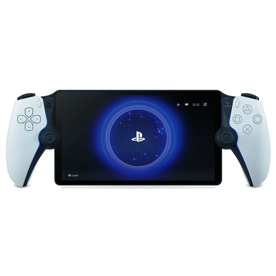 PlayStation Portal