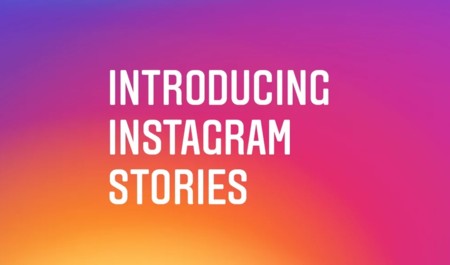 Instagram presenta Stories, sus propios vídeos efímeros al estilo de Snapchat