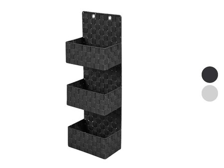 Gcp4f56f5a5e28241da8cf76303456a5