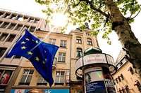 Aprobada la armonización del Impuesto Sociedades a nivel europeo