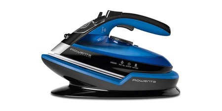 Rowenta De5010d1 Freemove