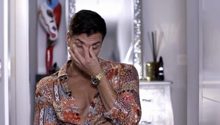 Gianmarco en