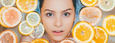 En qué consiste el Método Up de Yoga facial que promete rejuvenecer nuestro rostro 