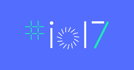 Google I/O 2017: todas las novedades anunciadas en Mountain View