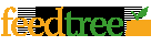 Feedtree, p2p multicast para feeds
