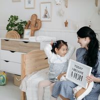 Adopción: claves para gestionar psicológicamente este proceso 