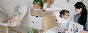 Adopción: claves para gestionar psicológicamente este proceso 