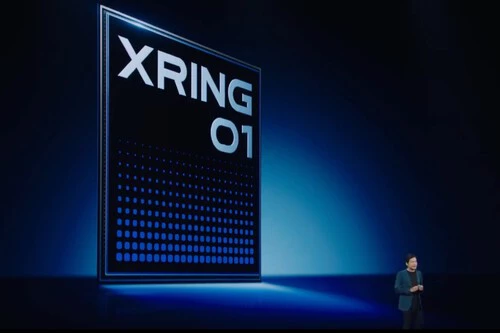 Xiaomi Xring 01