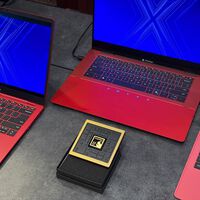 Qualcomm Snapdragon X2 Elite y X2 Extreme: la gran baza para unir rendimiento, autonomía e IA en portátiles Windows