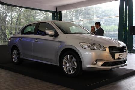 peugeot-301-y-partner-tepee-(47).jpg