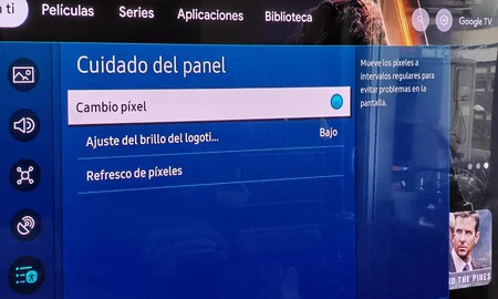 Cómo calibrar el audio en una Smart TV para escuchar mejor