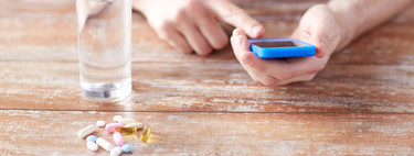 Apps para curar el cáncer, la alergia o el insomnio: el timo de los curanderos también en el móvil