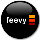 Feevy ya disponible