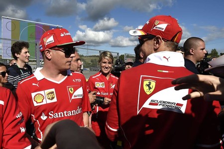 ferrari-vettel-raikkonen