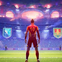 Sumó un pico de 90.000 jugadores, ha perdido el 91% en Steam y la actualización que podría haberles salvado se ha vuelto a retrasar