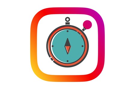 Pierdes mucho el tiempo con Instagram e Instagram lo sabe: te invitará a parar de vez en cuando