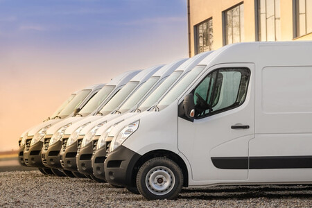 Pymes Autonomos Renting 03