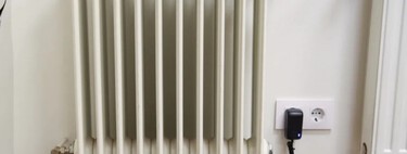 El invento español que hace que tus tus radiadores calienten al máximo consumiendo menos  