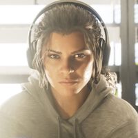Es oficial: Rockstar lanza el trailer de lanzamiento de GTA 5 a un mes de su lanzamiento 