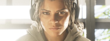 Es oficial: Rockstar lanza el trailer de lanzamiento de GTA 6 a semanas de su estreno