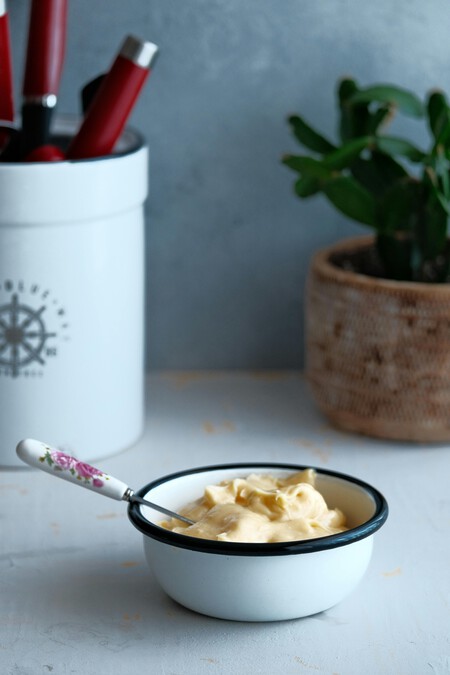 Pexels Merve 205352359 14309777 1