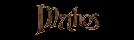 'Mythos' se muestra en nuevas imágenes