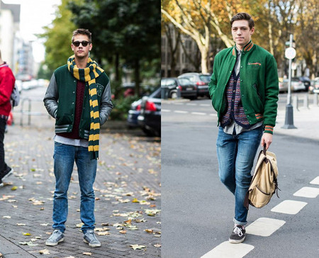 Zapatos de temporada: seleccionamos cinco calzados para cinco códigos de vestimenta