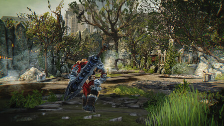 Darksiders 8