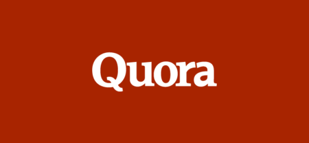Quora a fondo (I): ¿Qué es y cómo funciona?