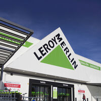 Leroy Merlin tiene el maletín de herramientas completo y resistente que todo manitas debe tener en su casa