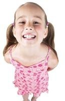 Canarias amplía las prestaciones en atención bucodental