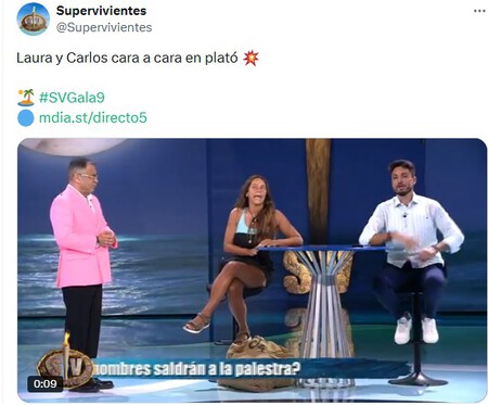 Captura De Pantalla 2 5 2025 9819 X Com