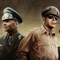 Apoquinar 450 euros por los DLC de Cities Skylines mete miedo al pánico, pero sus creadores tienen un plan para que no te duela (tanto) el bolsillo