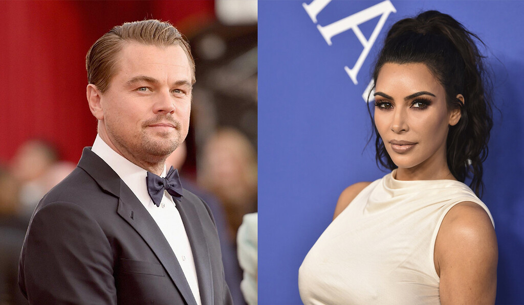 Kim Kardashian, Leonardo DiCaprio, Michael Jordan y otras celebridades están boicoteando Facebook e Instagram: esto es lo que piden