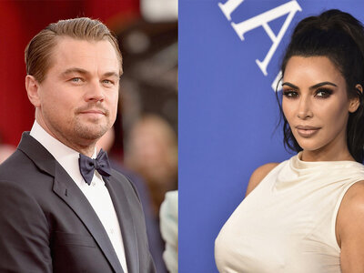 Kim Kardashian, Leonardo DiCaprio, Michael Jordan y otras celebridades están boicoteando Facebook e Instagram: esto es lo que piden