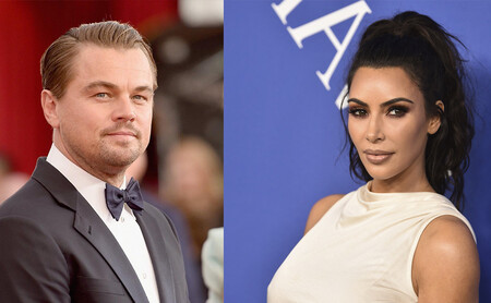 Kim Kardashian, Leonardo DiCaprio, Michael Jordan y otras celebridades están boicoteando Facebook e Instagram: esto es lo que piden