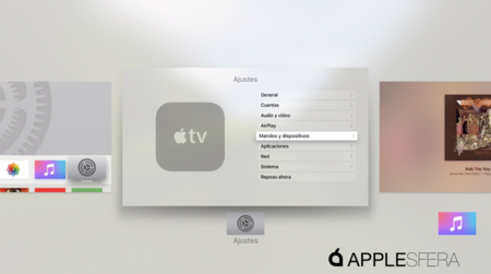 Multitarea Ios