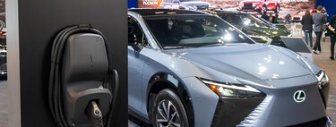 Arranca la edición 2025 del Salón Internacional del Automóvil en Bogotá y estos son los datos que debes saber para no perderte ningún detalle  