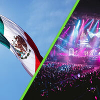 Movimiento Ciudadano quiere precios justos para conciertos en México: pide a Profeco frenar malas prácticas de OCESA y Ticketmaster 