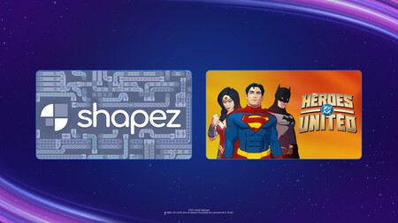 Juegos Gratis Pc Andorid Epic Molde
