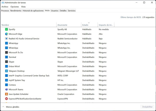 Windows 11