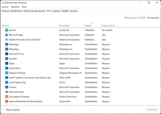 Windows 11