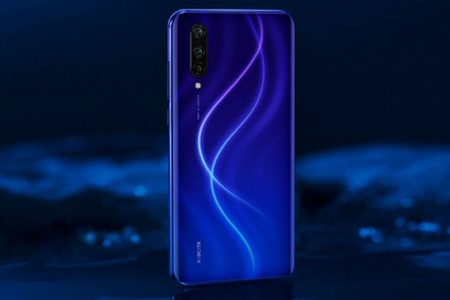 Xiaomi CC9: la unión de Xiaomi y Meitu da sus frutos en un móvil donde la cámara selfie cobra todo el protagonismo