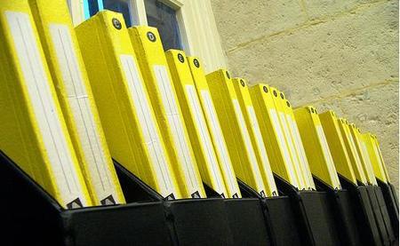 Informe GEM. Aspectos sobre la innovación
